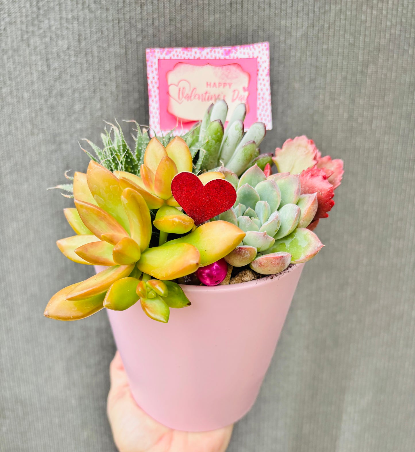 Valentine’s Date Night / Galentine’s Night | Vista Brewing